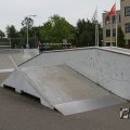 IMG_1038181