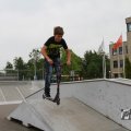 IMG_1038182