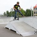 IMG_1038183
