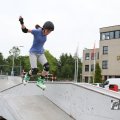 IMG_1038185