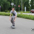 IMG_1038187