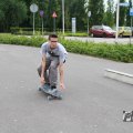 IMG_1038188