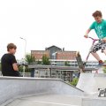IMG_1038192