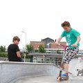IMG_1038193