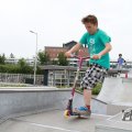 IMG_1038197