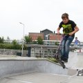 IMG_1038198