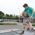 IMG_1038200