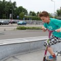 IMG_1038202