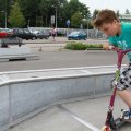 IMG_1038203