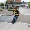 IMG_1038204