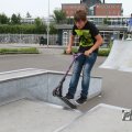 IMG_1038205