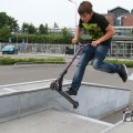 IMG_1038206