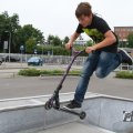 IMG_1038207