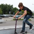 IMG_1038208