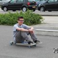 IMG_1038211