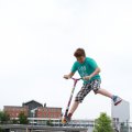 IMG_1038215