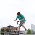 IMG_1038216