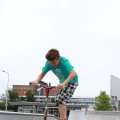 IMG_1038217