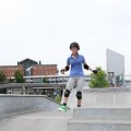 IMG_1038218