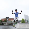 IMG_1038219