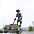 IMG_1038221