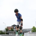 IMG_1038222