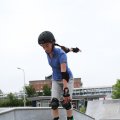 IMG_1038223