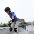 IMG_1038224