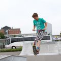 IMG_1038225