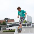 IMG_1038226