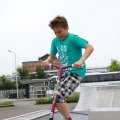 IMG_1038228