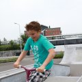 IMG_1038229