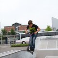 IMG_1038230