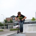 IMG_1038231