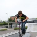 IMG_1038232
