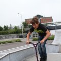 IMG_1038233