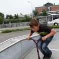 IMG_1038234