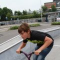 IMG_1038235