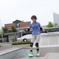 IMG_1038236