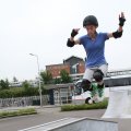 IMG_1038238