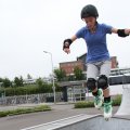 IMG_1038239