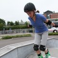 IMG_1038241