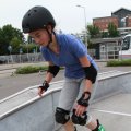 IMG_1038242