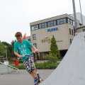 IMG_1038243