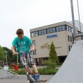 IMG_1038244