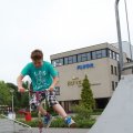 IMG_1038245