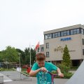 IMG_1038248