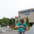 IMG_1038249