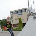IMG_1038250