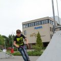 IMG_1038251